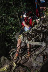 BIB: 
                            <button type="button" onclick="openModal(28070772)" class="btn btn-primary btn-sm float-right btn-popup" data-toggle="modal" data-target=".modal-high-quality">
                        <i class="fas fa-shopping-cart"></i> Add to Cart
                    </button>
                                            <button type="button" onclick="isThisMe(28070772, true)" class="btn btn-success btn-sm float-right btn-popup btn-isme hidden" data-toggle="tooltip" data-placement="bottom" title="นี่คือรูปของคุณใช่ไหม คลิกที่นี่เพื่อเอาเข้าอัลบั้ม">
                        <i class="fas fa-plus"></i> Add to album
                    </button>
                    <button type="button" onclick="isThisMe(28070772, false)" class="btn btn-warning btn-sm float-right btn-popup btn-isnotme hidden">
                        <i class="fas fa-ban"></i> Remove from album
                    </button>